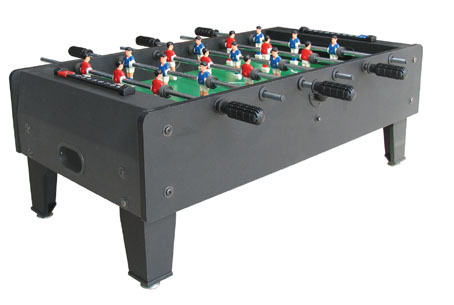 soccer tables