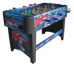 Football Table