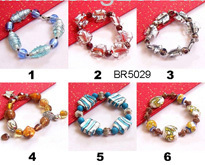 Fashion Bracelet