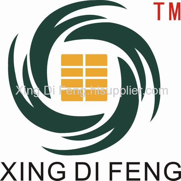 Xing Di Feng Hardware Co.,Ltd.