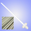 fibreglass dowel,Threaded Fibreglass bolts ,Rock roof Bolts