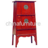 Chinese Antique Furniture-Cabinet