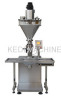 Auger Filler