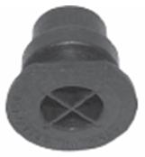 Water Flange