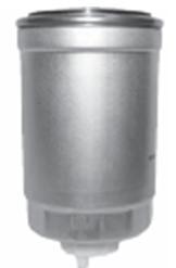 Disel Fuel Filter