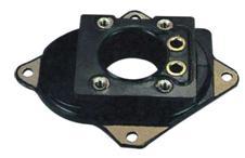 Intermediate Flange