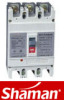 Moulded Case Circuit Breaker(MCCB)