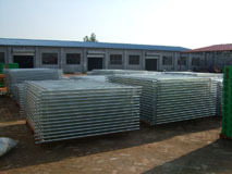 pool fencing-3