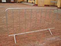 wire mesh fencing