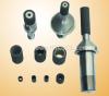 CBN Grinding Wheel