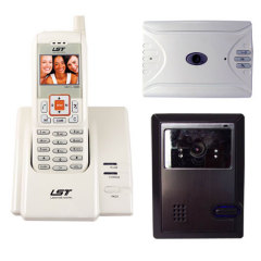 Video Doorphone