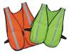 Safety Vest