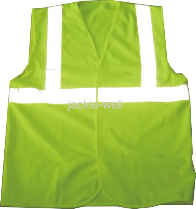 Safety Vest