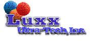 Luxx Ultra-Tech, Inc.