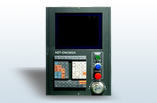 control system