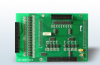 ADT-864 Motion Control Card