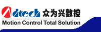 Adtech(Shenzhen) CNC Technology Co.,Ltd.