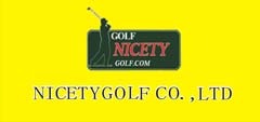 Nicetygolf Co.,Ltd.