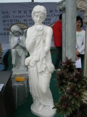 Sculpture