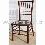 Chiavari Chair