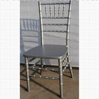 Banquet Chair