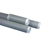 Cold Shrink Tubing