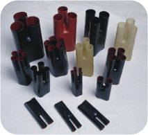 heat shrink products