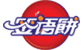 Beijing Fortune Cookie Foods Co.,Ltd.