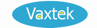 Vaxtek Industries Co.,Ltd.