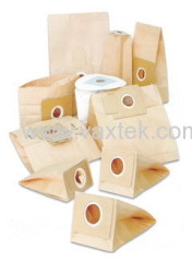 paper dust bags