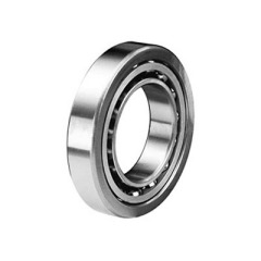 Angular Contact Ball Bearing