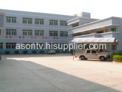 Haohuang Commodity Co.,Ltd.