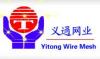 Shijiazhuang Tongshan Metal Product Co.,Ltd
