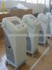 Big Spot IPL Hair  Removal Machine