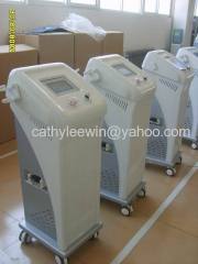 big spot IPL hair spot removal machine