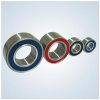 Double Row Angular Contact Ball Bearing