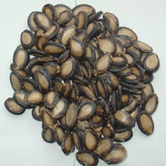 black melon seed