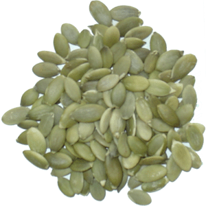 pumpkin seed