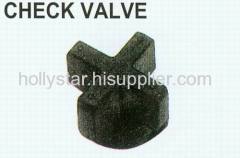 Check   Valve