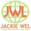 Jackie Well Enterprise Co., Ltd.