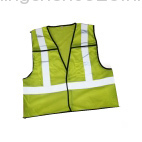 Pet Safety Vest