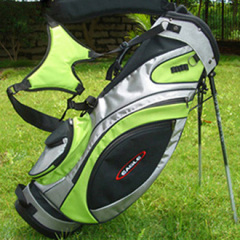 golf travel bag