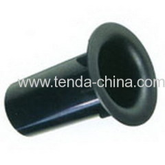 Sound Box Tube