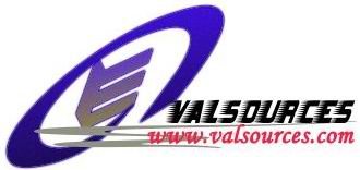 Valsources Electronics Co., Ltd