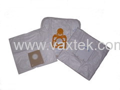 non-woven bags