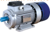 AC Brake Motor