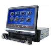  7Inch Touch Screen Car DVD Player