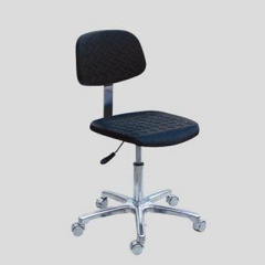 ESD PU Chairs