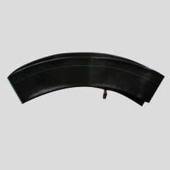 motorcycle inner tubes