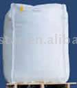 PP woven bulk bag